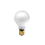 2PAK:WW-1Q9E-1