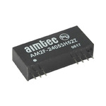AM2F-1203SH30Z
