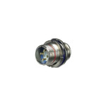 MKJ1C7W16-55DB