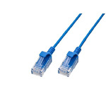 MM-C6B-02-32LSZH-F