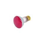 6PAK:WW-L657-1