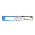XBR-000476-C