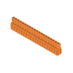 1841440000