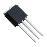 Z0402MH