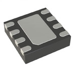 AD5110BCPZ80-1-RL7