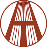 AD202JYATI