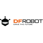 DFR0223
