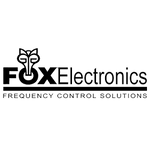 FC3VREEDM40.0
