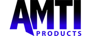 AMTI Products