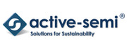 Active-Semi