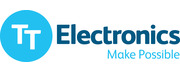 IRC / TT Electronics