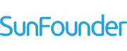 Sunfounder